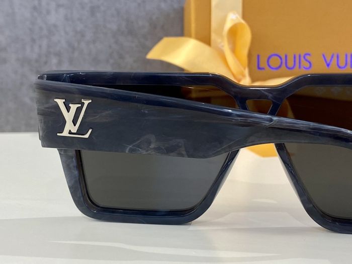 Louis Vuitton Sunglasses Top Quality LVS01331